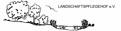 lph25 logo